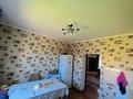 Жеке үй · 5 бөлме · 150 м² · 6 жүзд., Береке 71, бағасы: 40 млн ₸ в Кумтогане (Мирном) — фото 5