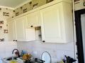Жеке үй · 5 бөлме · 150 м² · 6 жүзд., Береке 71, бағасы: 40 млн ₸ в Кумтогане (Мирном) — фото 6