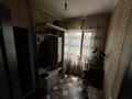 Жеке үй · 5 бөлме · 150 м² · 6 жүзд., Береке 71, бағасы: 40 млн ₸ в Кумтогане (Мирном) — фото 8