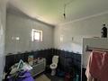 Жеке үй · 5 бөлме · 150 м² · 6 жүзд., Береке 71, бағасы: 40 млн ₸ в Кумтогане (Мирном) — фото 9