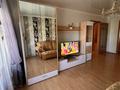 2-комнатная квартира · 46 м² · 5/5 этаж, Просп. Республики 10/1 за 24.5 млн ₸ в Астане, р-н Байконур