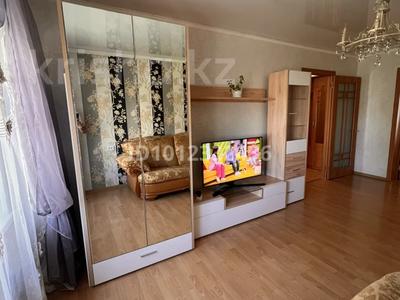 2-комнатная квартира · 46 м² · 5/5 этаж, Просп. Республики 10/1 за 24.5 млн ₸ в Астане, р-н Байконур