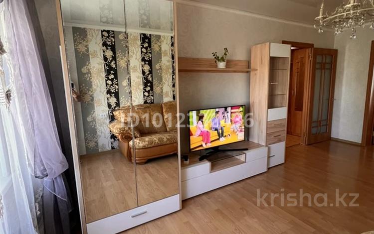 2-комнатная квартира · 46 м² · 5/5 этаж, Просп. Республики 10/1 за 24.5 млн ₸ в Астане, р-н Байконур — фото 2
