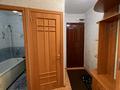 2-комнатная квартира · 46 м² · 5/5 этаж, Просп. Республики 10/1 за 24.5 млн ₸ в Астане, р-н Байконур — фото 10