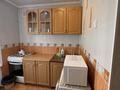 2-комнатная квартира · 46 м² · 5/5 этаж, Просп. Республики 10/1 за 24.5 млн ₸ в Астане, р-н Байконур — фото 11