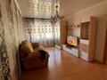 2-комнатная квартира · 46 м² · 5/5 этаж, Просп. Республики 10/1 за 24.5 млн ₸ в Астане, р-н Байконур — фото 3