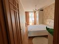 2-комнатная квартира · 46 м² · 5/5 этаж, Просп. Республики 10/1 за 24.5 млн ₸ в Астане, р-н Байконур — фото 4