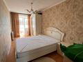 2-комнатная квартира · 46 м² · 5/5 этаж, Просп. Республики 10/1 за 24.5 млн ₸ в Астане, р-н Байконур — фото 5