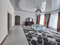 Жеке үй · 4 бөлме · 264 м² · 8 жүзд., Самал ш/а., 3, бағасы: 70 млн ₸ в Атырау, мкр Самал — фото 5