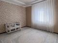 Жеке үй · 4 бөлме · 264 м² · 8 жүзд., Самал ш/а., 3, бағасы: 70 млн ₸ в Атырау, мкр Самал — фото 17