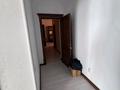Жеке үй · 4 бөлме · 264 м² · 8 жүзд., Самал ш/а., 3, бағасы: 70 млн ₸ в Атырау, мкр Самал — фото 19