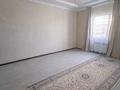 Жеке үй · 4 бөлме · 264 м² · 8 жүзд., Самал ш/а., 3, бағасы: 70 млн ₸ в Атырау, мкр Самал — фото 22