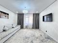 4-комнатная квартира · 100 м² · 10/12 этаж, Сыганак 2 за 53 млн ₸ в Астане, Есильский р-н