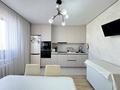 4-комнатная квартира · 100 м² · 10/12 этаж, Сыганак 2 за 53 млн ₸ в Астане, Есильский р-н — фото 6