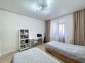 4-комнатная квартира · 100 м² · 10/12 этаж, Сыганак 2 за 53 млн ₸ в Астане, Есильский р-н — фото 13