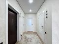 4-комнатная квартира · 100 м² · 10/12 этаж, Сыганак 2 за 53 млн ₸ в Астане, Есильский р-н — фото 19