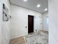 4-комнатная квартира · 100 м² · 10/12 этаж, Сыганак 2 за 53 млн ₸ в Астане, Есильский р-н — фото 20