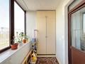 4-комнатная квартира · 100 м² · 10/12 этаж, Сыганак 2 за 53 млн ₸ в Астане, Есильский р-н — фото 21
