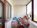 4-комнатная квартира · 100 м² · 10/12 этаж, Сыганак 2 за 53 млн ₸ в Астане, Есильский р-н — фото 22