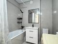 4-комнатная квартира · 100 м² · 10/12 этаж, Сыганак 2 за 53 млн ₸ в Астане, Есильский р-н — фото 24