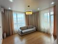 2-комнатная квартира · 65.2 м² · 7/9 этаж, Жубан Молдагалиев 7 за 44.7 млн ₸ в Астане, Нура р-н — фото 7