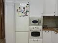 2-бөлмелі пәтер · 80 м² · 8/9 қабат, Касымханова 10, бағасы: 400 000 ₸ в Костанае