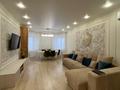 2-бөлмелі пәтер · 80 м² · 8/9 қабат, Касымханова 10, бағасы: 400 000 ₸ в Костанае — фото 10