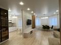 2-бөлмелі пәтер · 80 м² · 8/9 қабат, Касымханова 10, бағасы: 400 000 ₸ в Костанае — фото 11