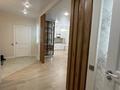2-бөлмелі пәтер · 80 м² · 8/9 қабат, Касымханова 10, бағасы: 400 000 ₸ в Костанае — фото 14
