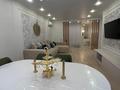 2-бөлмелі пәтер · 80 м² · 8/9 қабат, Касымханова 10, бағасы: 400 000 ₸ в Костанае — фото 15