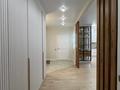 2-бөлмелі пәтер · 80 м² · 8/9 қабат, Касымханова 10, бағасы: 400 000 ₸ в Костанае — фото 16