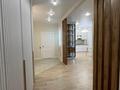 2-бөлмелі пәтер · 80 м² · 8/9 қабат, Касымханова 10, бағасы: 400 000 ₸ в Костанае — фото 17