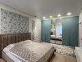 2-бөлмелі пәтер · 80 м² · 8/9 қабат, Касымханова 10, бағасы: 400 000 ₸ в Костанае — фото 18