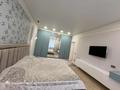 2-бөлмелі пәтер · 80 м² · 8/9 қабат, Касымханова 10, бағасы: 400 000 ₸ в Костанае — фото 19