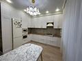 2-бөлмелі пәтер · 80 м² · 8/9 қабат, Касымханова 10, бағасы: 400 000 ₸ в Костанае — фото 2
