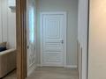 2-бөлмелі пәтер · 80 м² · 8/9 қабат, Касымханова 10, бағасы: 400 000 ₸ в Костанае — фото 20