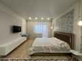 2-бөлмелі пәтер · 80 м² · 8/9 қабат, Касымханова 10, бағасы: 400 000 ₸ в Костанае — фото 21