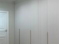 2-бөлмелі пәтер · 80 м² · 8/9 қабат, Касымханова 10, бағасы: 400 000 ₸ в Костанае — фото 22