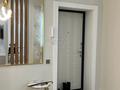 2-бөлмелі пәтер · 80 м² · 8/9 қабат, Касымханова 10, бағасы: 400 000 ₸ в Костанае — фото 23