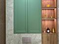 2-бөлмелі пәтер · 80 м² · 8/9 қабат, Касымханова 10, бағасы: 400 000 ₸ в Костанае — фото 25