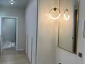 2-бөлмелі пәтер · 80 м² · 8/9 қабат, Касымханова 10, бағасы: 400 000 ₸ в Костанае — фото 28