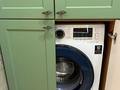 2-бөлмелі пәтер · 80 м² · 8/9 қабат, Касымханова 10, бағасы: 400 000 ₸ в Костанае — фото 29