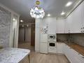 2-бөлмелі пәтер · 80 м² · 8/9 қабат, Касымханова 10, бағасы: 400 000 ₸ в Костанае — фото 3