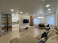 2-бөлмелі пәтер · 80 м² · 8/9 қабат, Касымханова 10, бағасы: 400 000 ₸ в Костанае — фото 30