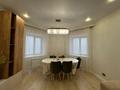 2-бөлмелі пәтер · 80 м² · 8/9 қабат, Касымханова 10, бағасы: 400 000 ₸ в Костанае — фото 31