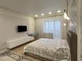 2-бөлмелі пәтер · 80 м² · 8/9 қабат, Касымханова 10, бағасы: 400 000 ₸ в Костанае — фото 33