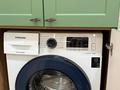 2-бөлмелі пәтер · 80 м² · 8/9 қабат, Касымханова 10, бағасы: 400 000 ₸ в Костанае — фото 34