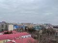 2-бөлмелі пәтер · 80 м² · 8/9 қабат, Касымханова 10, бағасы: 400 000 ₸ в Костанае — фото 36