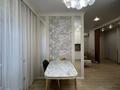 2-бөлмелі пәтер · 80 м² · 8/9 қабат, Касымханова 10, бағасы: 400 000 ₸ в Костанае — фото 4