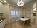 2-бөлмелі пәтер · 80 м² · 8/9 қабат, Касымханова 10, бағасы: 400 000 ₸ в Костанае — фото 5